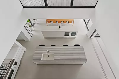 5706 Holly Lane, Jupiter, FL 33458 - Photo 9