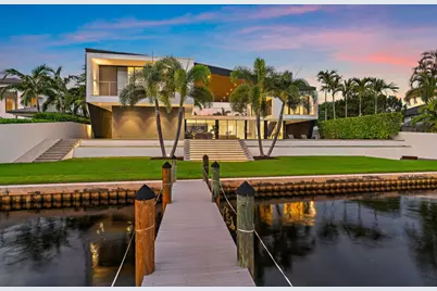 5706 Holly Lane, Jupiter, FL 33458 - Photo 1