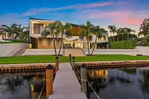 5706 Holly Ln, Jupiter, FL 33458 - Photo 1
