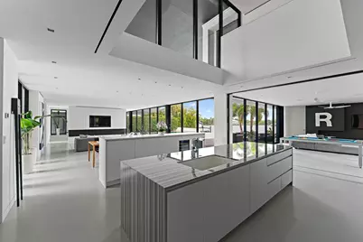 5706 Holly Lane, Jupiter, FL 33458 - Photo 9