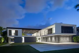 5706 Holly Ln, Jupiter, FL 33458 - Photo 5