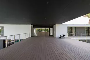 5706 Holly Ln, Jupiter, FL 33458 - Photo 25