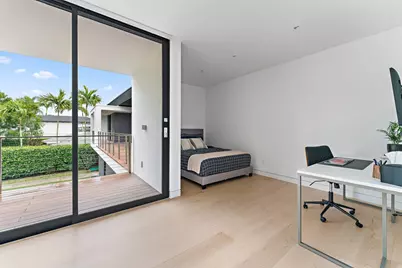 5706 Holly Lane, Jupiter, FL 33458 - Photo 17