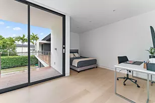 5706 Holly Ln, Jupiter, FL 33458 - Photo 17