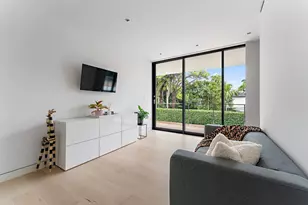 5706 Holly Ln, Jupiter, FL 33458 - Photo 21