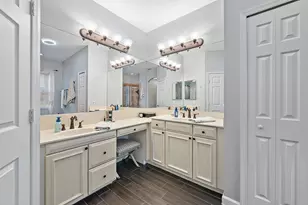 6126 SE Split Oak Trail, Hobe Sound, FL 33455 - Photo 17