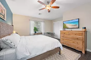 6126 SE Split Oak Trail, Hobe Sound, FL 33455 - Photo 15