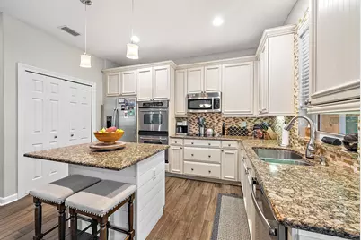 6126 SE Split Oak Trail, Hobe Sound, FL 33455 - Photo 11