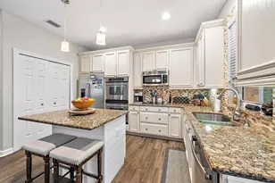 6126 SE Split Oak Trail, Hobe Sound, FL 33455 - Photo 11