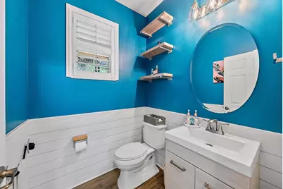 6126 SE Split Oak Trail, Hobe Sound, FL 33455 - Photo 19