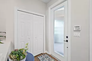 6126 SE Split Oak Trail, Hobe Sound, FL 33455 - Photo 5