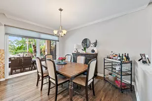 6126 SE Split Oak Trail, Hobe Sound, FL 33455 - Photo 13