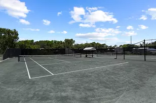 6126 SE Split Oak Trail, Hobe Sound, FL 33455 - Photo 51