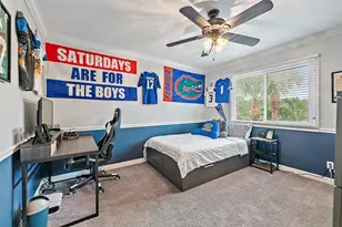 6126 SE Split Oak Trail, Hobe Sound, FL 33455 - Photo 23