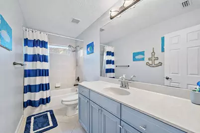 6126 SE Split Oak Trail, Hobe Sound, FL 33455 - Photo 25