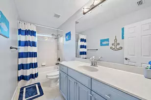 6126 SE Split Oak Trail, Hobe Sound, FL 33455 - Photo 25