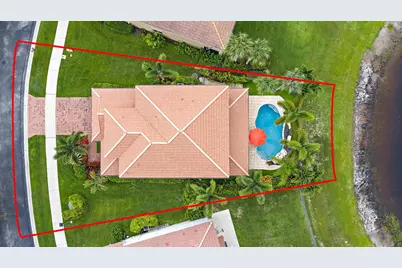 6126 SE Split Oak Trail, Hobe Sound, FL 33455 - Photo 3