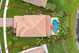 6126 SE Split Oak Trail, Hobe Sound, FL 33455 - Photo 3