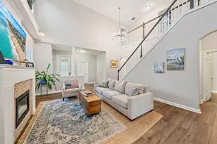 6126 SE Split Oak Trail, Hobe Sound, FL 33455 - Photo 7