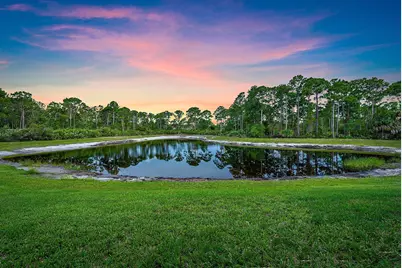 6126 SE Split Oak Trail, Hobe Sound, FL 33455 - Photo 31
