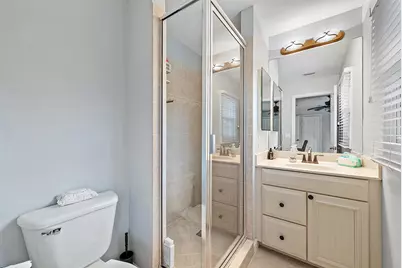 6126 SE Split Oak Trail, Hobe Sound, FL 33455 - Photo 27