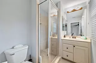 6126 SE Split Oak Trail, Hobe Sound, FL 33455 - Photo 27