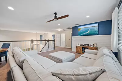 6126 SE Split Oak Trail, Hobe Sound, FL 33455 - Photo 21