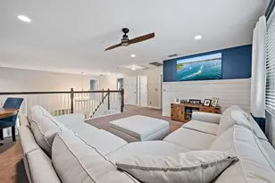 6126 SE Split Oak Trail, Hobe Sound, FL 33455 - Photo 21