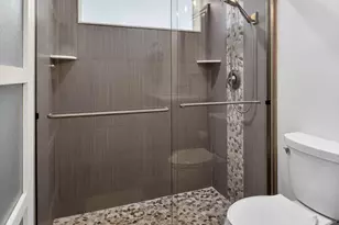 908 Penn Trail, Jupiter, FL 33458 - Photo 35
