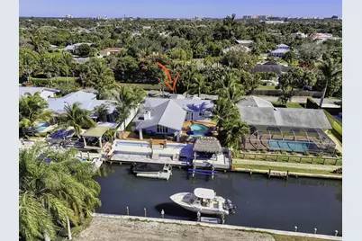 908 Penn Trail, Jupiter, FL 33458 - Photo 59