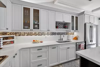 908 Penn Trail, Jupiter, FL 33458 - Photo 15