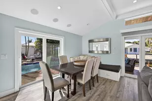 908 Penn Trail, Jupiter, FL 33458 - Photo 23
