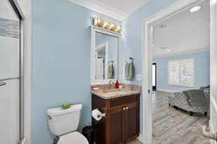 908 Penn Trail, Jupiter, FL 33458 - Photo 35