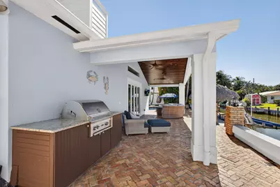 908 Penn Trail, Jupiter, FL 33458 - Photo 51