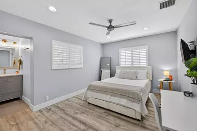 908 Penn Trail, Jupiter, FL 33458 - Photo 29