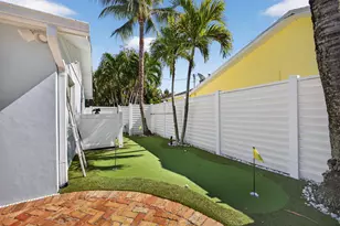 908 Penn Trail, Jupiter, FL 33458 - Photo 47