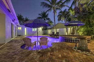 908 Penn Trail, Jupiter, FL 33458 - Photo 3