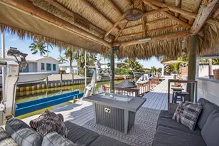 908 Penn Trail, Jupiter, FL 33458 - Photo 59