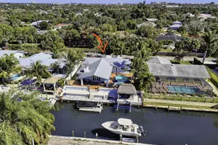 908 Penn Trail, Jupiter, FL 33458 - Photo 63