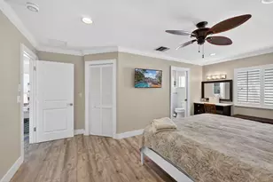 908 Penn Trail, Jupiter, FL 33458 - Photo 27