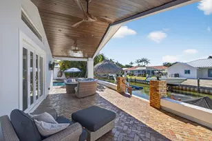 908 Penn Trail, Jupiter, FL 33458 - Photo 45