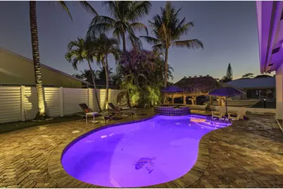 908 Penn Trail, Jupiter, FL 33458 - Photo 9