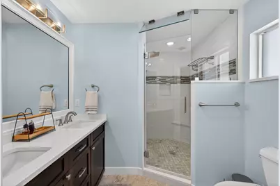 908 Penn Trail, Jupiter, FL 33458 - Photo 29