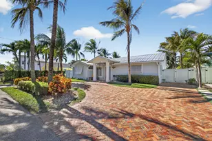 908 Penn Trail, Jupiter, FL 33458 - Photo 59