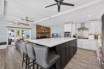 908 Penn Trail, Jupiter, FL 33458 - Photo 23