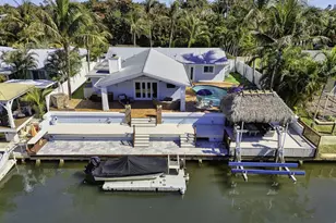 908 Penn Trail, Jupiter, FL 33458 - Photo 3