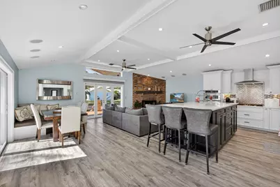 908 Penn Trail, Jupiter, FL 33458 - Photo 21