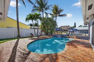 908 Penn Trail, Jupiter, FL 33458 - Photo 41