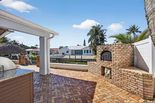 908 Penn Trail, Jupiter, FL 33458 - Photo 45