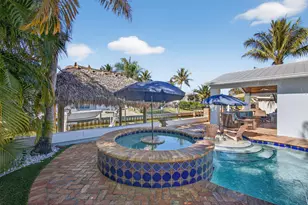 908 Penn Trail, Jupiter, FL 33458 - Photo 41
